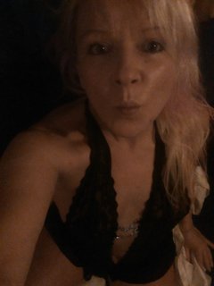 IMG_20180202_174817.jpg