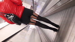 20180203_232807.jpg