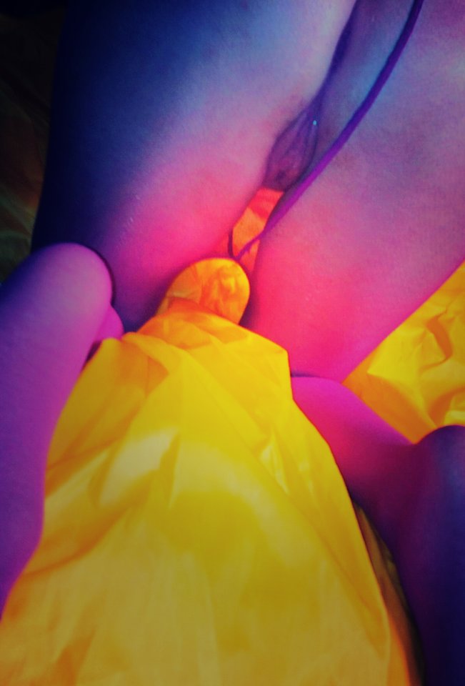 photo_editor_1517737941569.jpg - lubepussyfuck