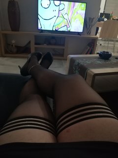 IMG_20180204_002948.jpg
