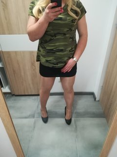 IMG_20180203_214710.jpg