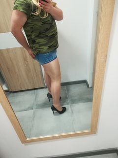IMG_20180203_213741.jpg