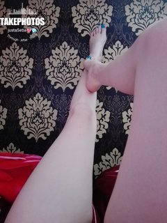 IMG_20180204_121743.jpg