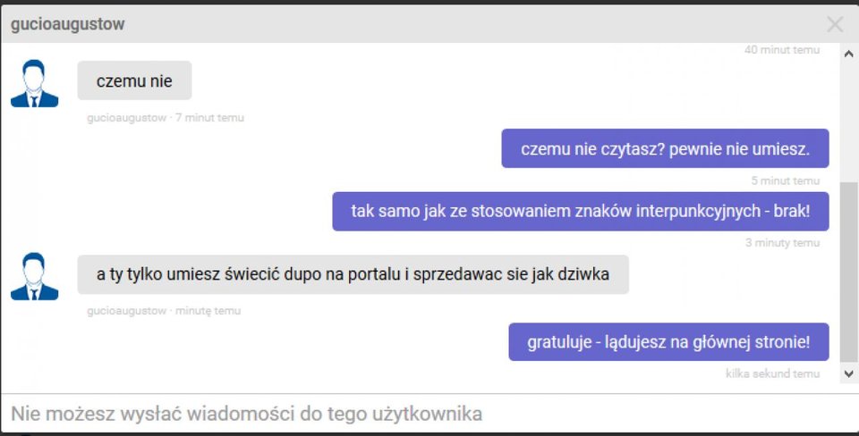 10744874_F8.jpg - jagdzianka