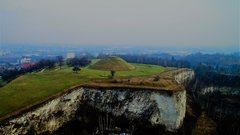 DJI_0049a.jpg