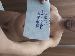 20180204_153033.jpg