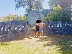 8533282F-58B8-4CF9-AFAA-F67703A1373A.jpeg
