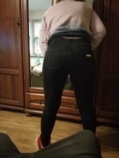 IMG_20180204_145706.jpg