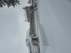 20180204_114335.jpg