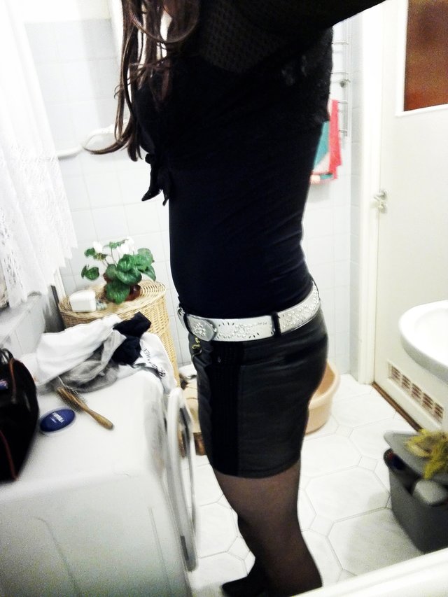 Trans1