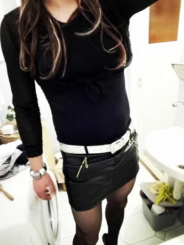 Trans1