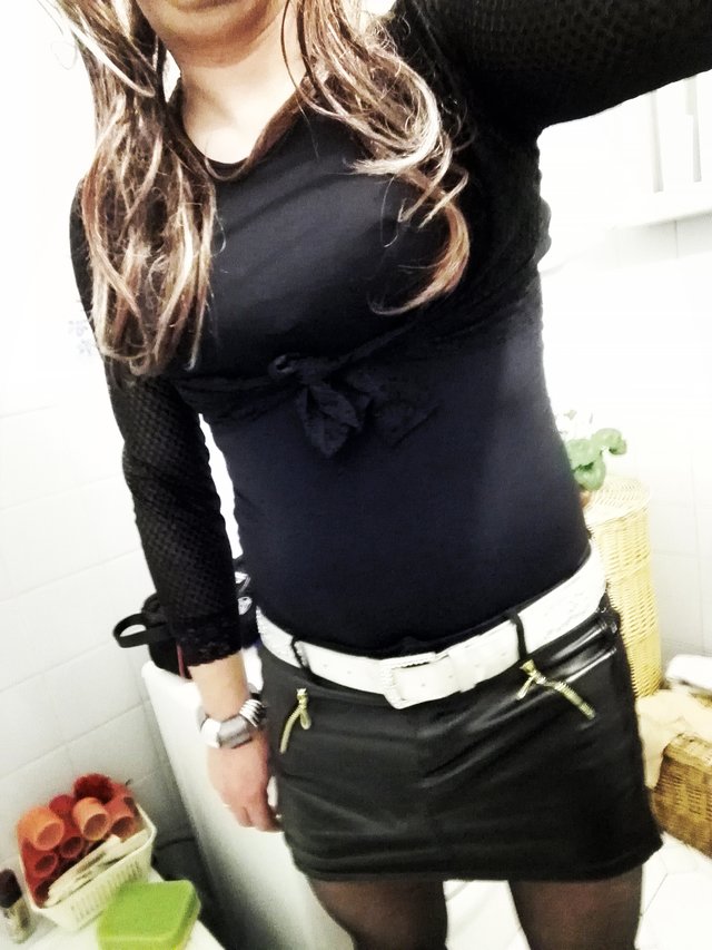 Trans1
