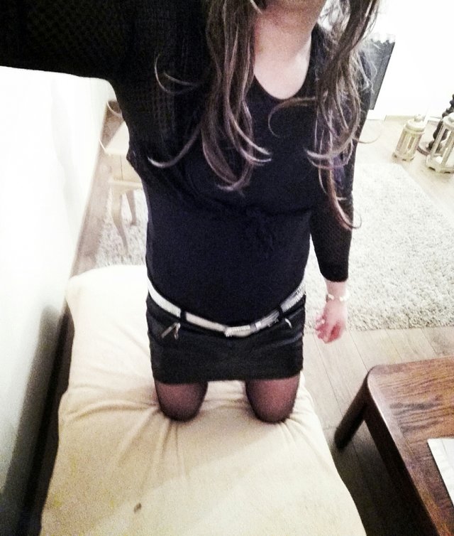 Trans1