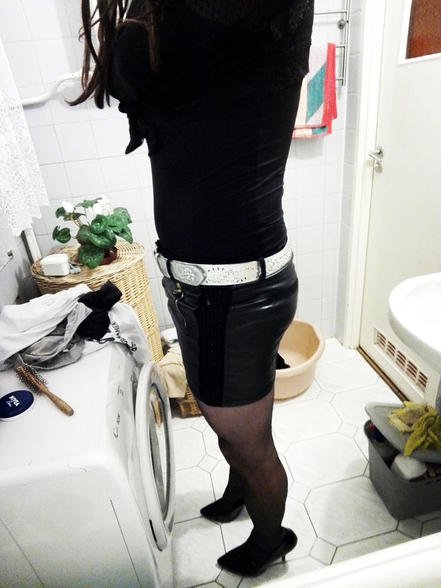 Trans1