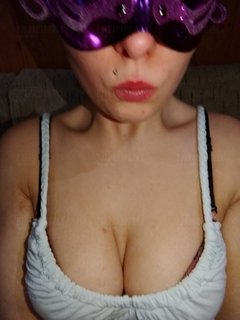 IMG_20180205_071025427.jpg