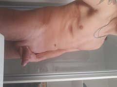 20180205_101720.jpg