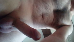 20180205_104109.jpg