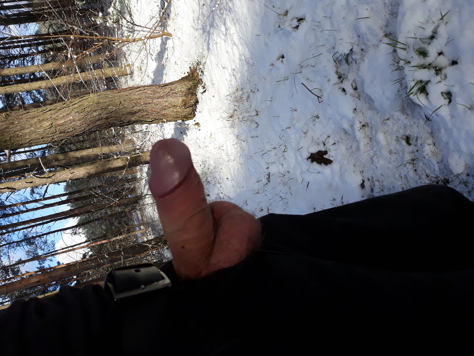 20180205_132005.jpg - piotras_1975