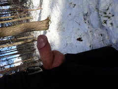 20180205_132005.jpg