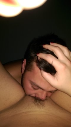 IMAG1036.jpg