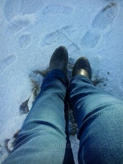 IMG-20180205-WA0000.jpg