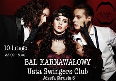 ustaswingersclub.com