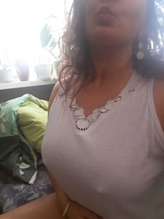 20180204_115639.jpg