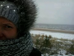 IMG-20180205-WA0004.jpg