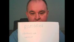 My Snapshot.jpg