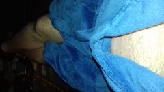 20180204_220600.jpg