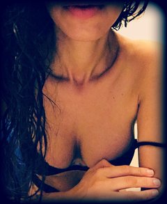 06022018_1722.jpg