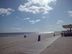 CAM00111.jpg