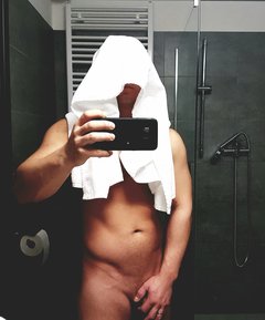 20180206_102146.jpg