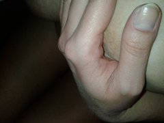 20170422_230815.jpg