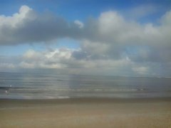 IMG-20180206-WA0000.jpg