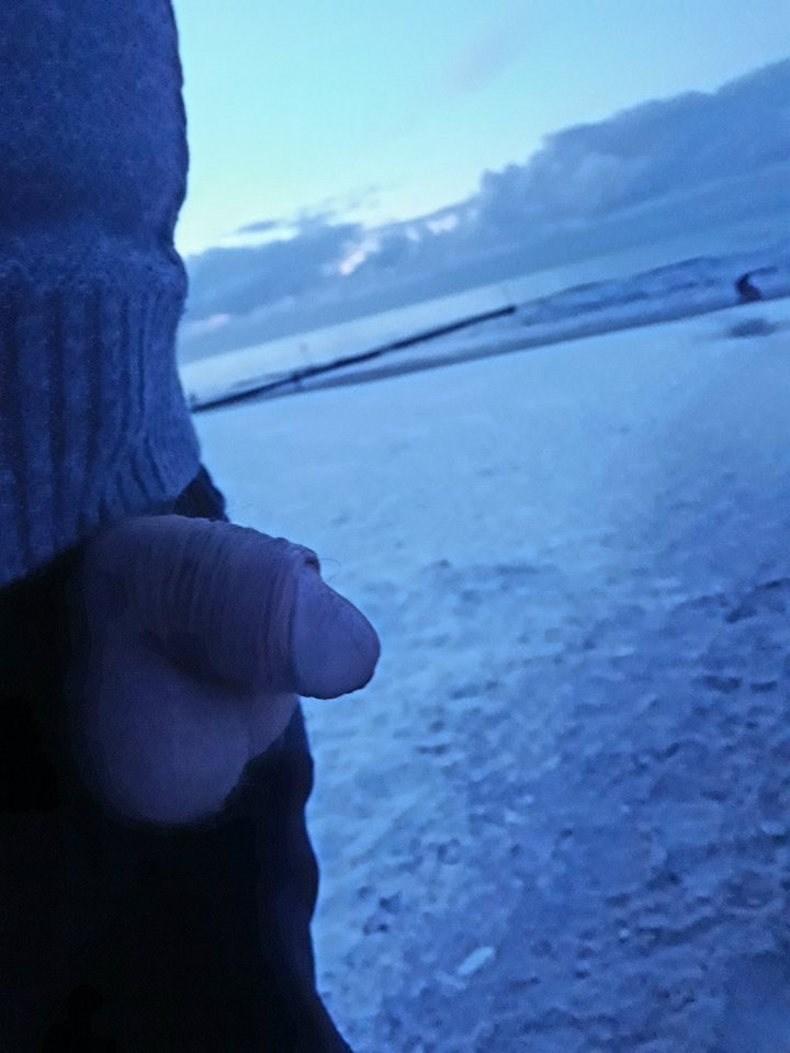 20180206_172028.jpg - piotras_1975