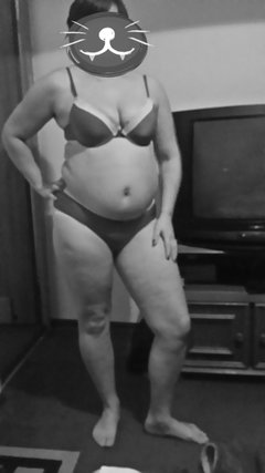 20180127_150409.jpg
