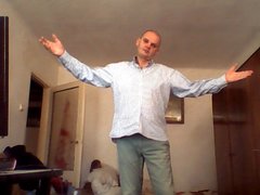 webcam-toy-foto10 (2).jpg