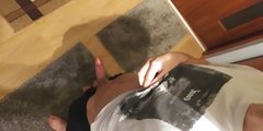 20180206_203454.jpg