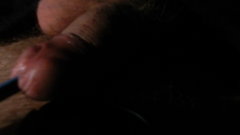 DSCN1367.JPG