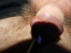 DSCN1317.JPG