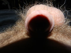 DSCN1306.JPG