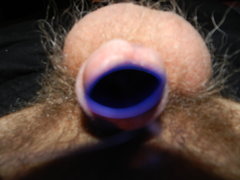 DSCN1344.JPG