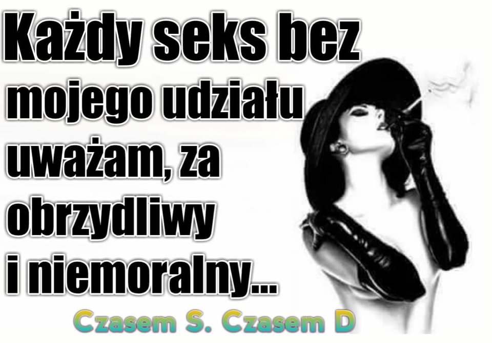 FB_IMG_1518011082425.jpg - wyjebanixxx