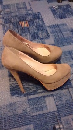 IMG_20180207_195842218.jpg