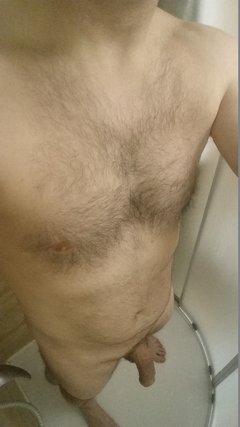 20180207_212340.jpg
