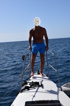 DSC_0131-2.jpg