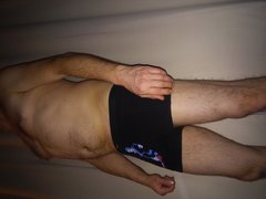 20180207_221451.jpg