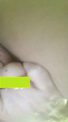 IMG-20180207-WA0008.jpg