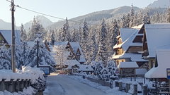 20180206_080223.jpg